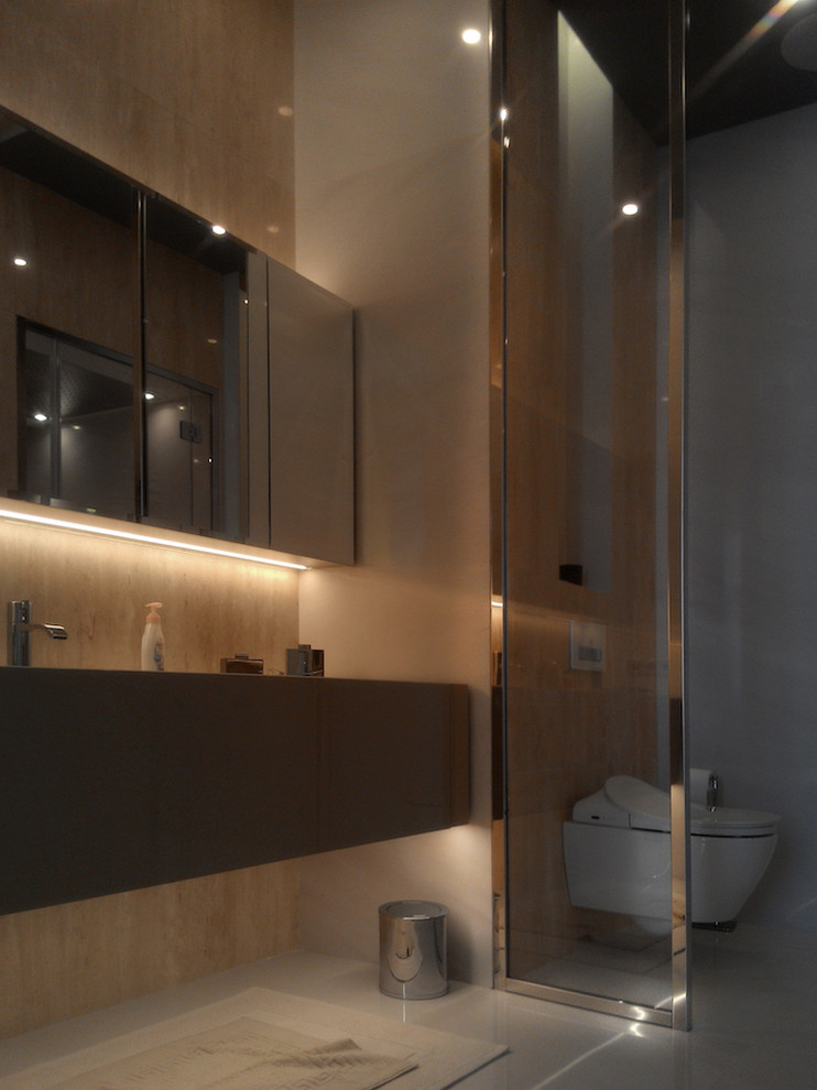 Обложка проекта: «Имперский дом»