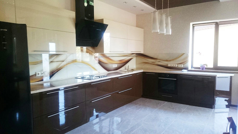 Фото Мебель