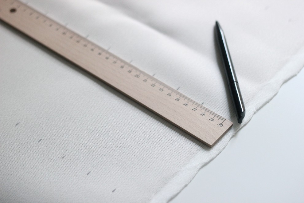 Своими руками: Прикроватный столик из табурета ИКЕА