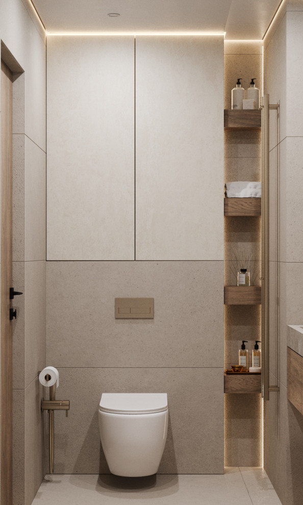 ул. Мефодиевская