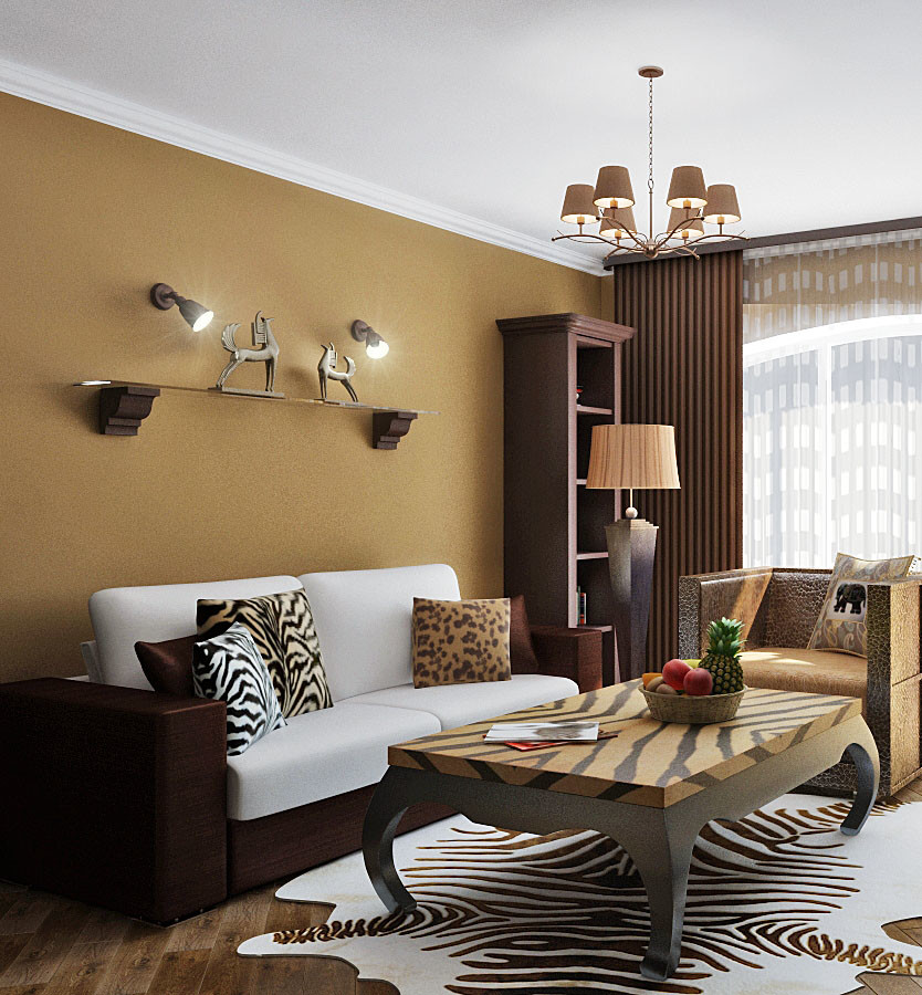 КВАРТИРА 120 КВ. МЕТРОВ