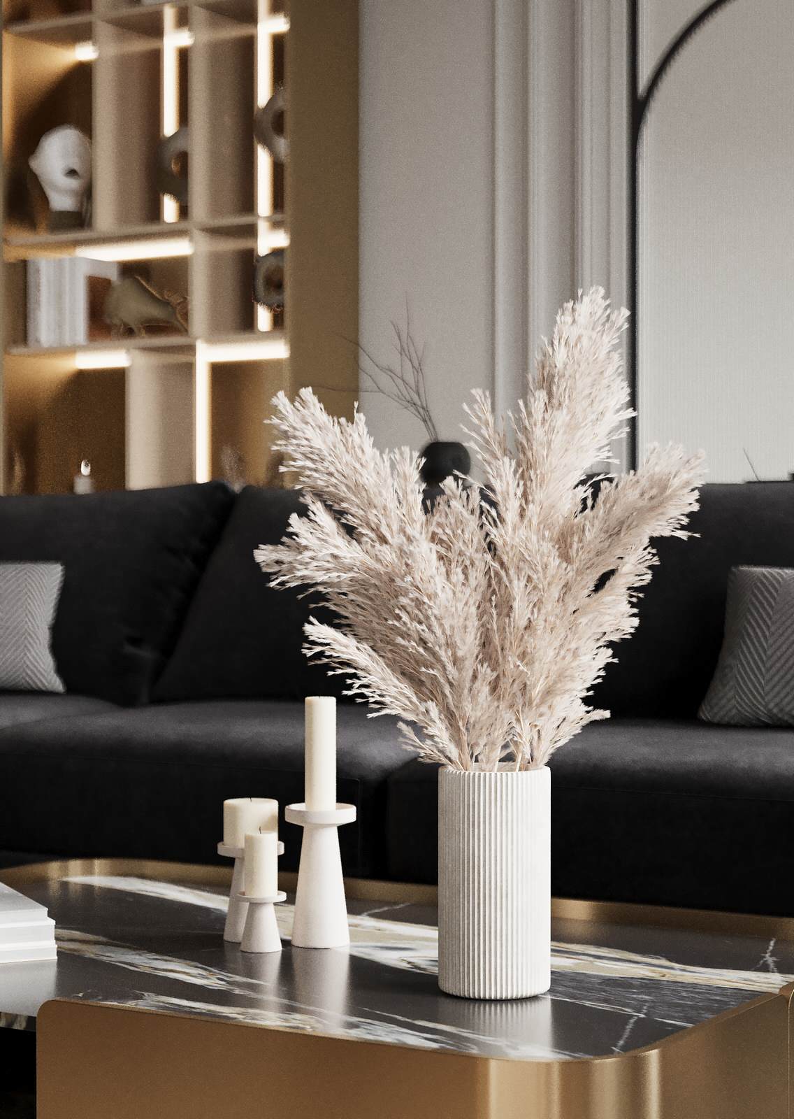 Квартира 100 кв