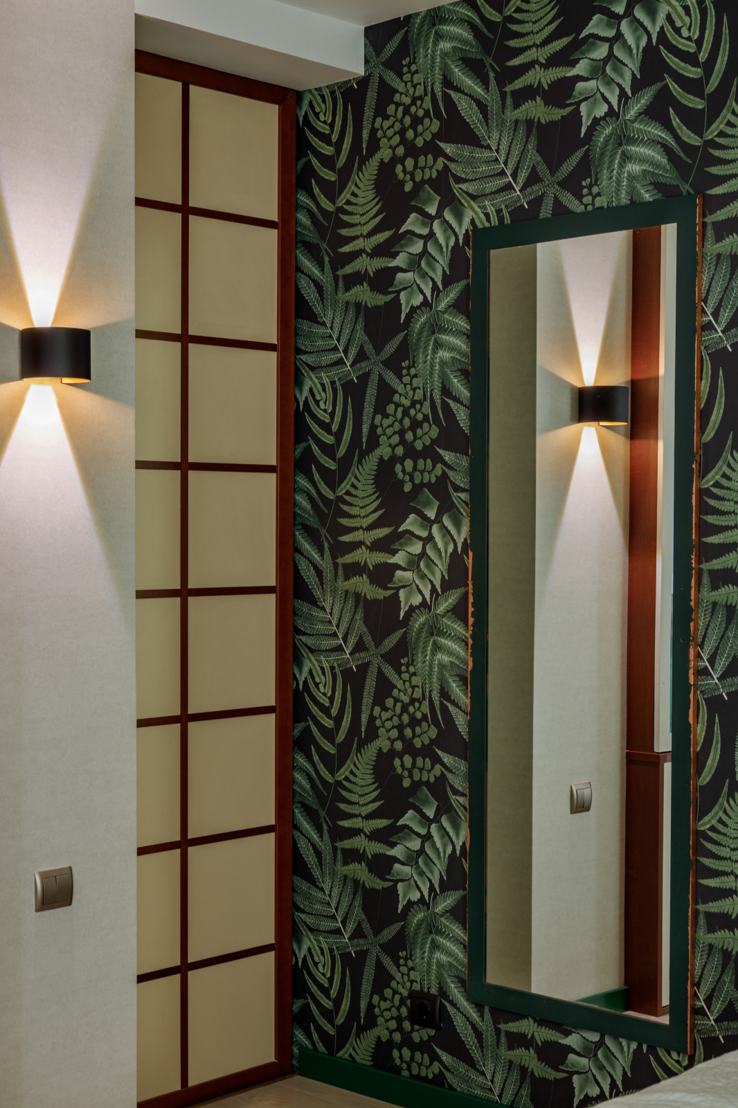 Обложка проекта: Метаморфозы & Upcycling