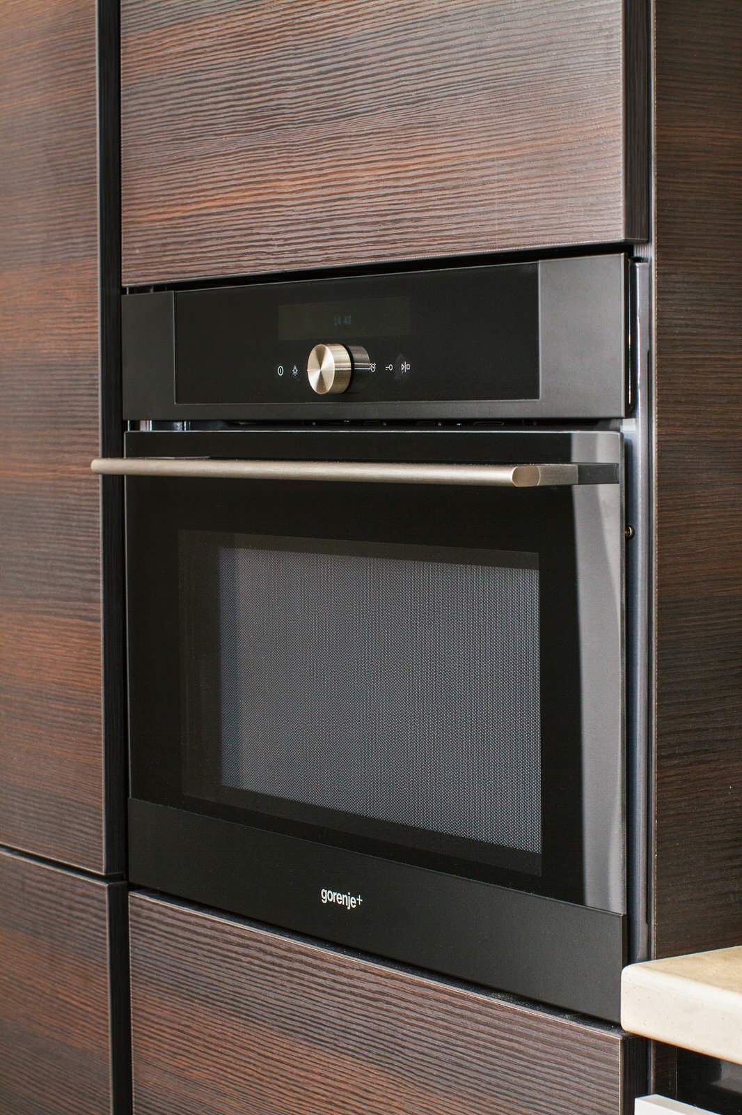 Квартира на берегу реки г.Архангельск