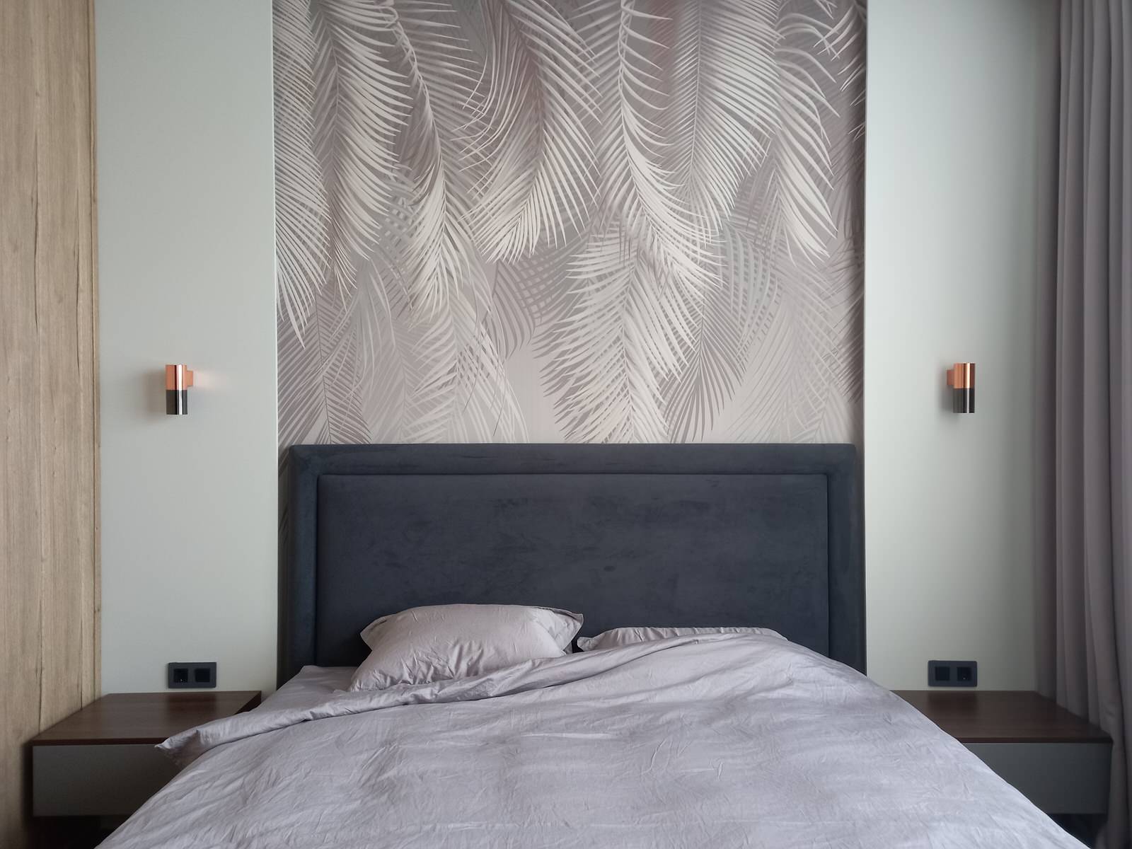 Компаунд "Проспект Мира"