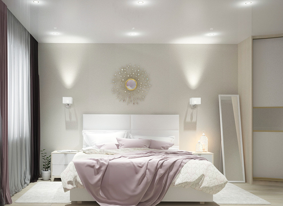 Омск ул. Лукашевича 43кв.м.