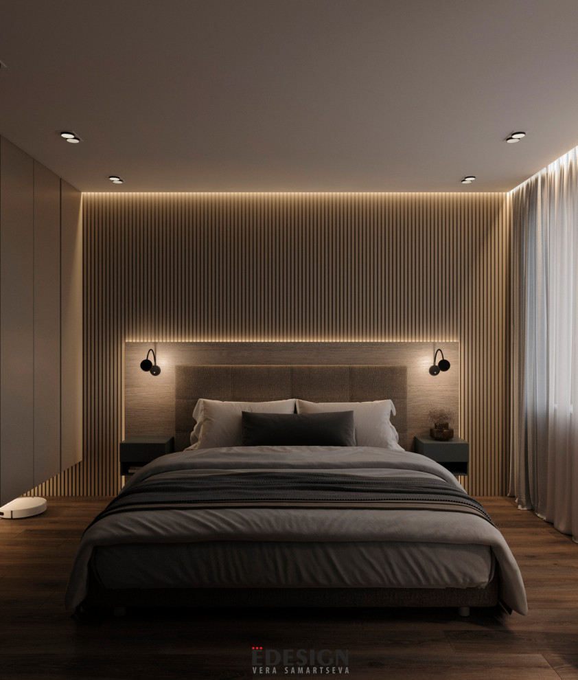 Инские холмы 2022г