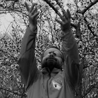 Alexander Svetlovsky