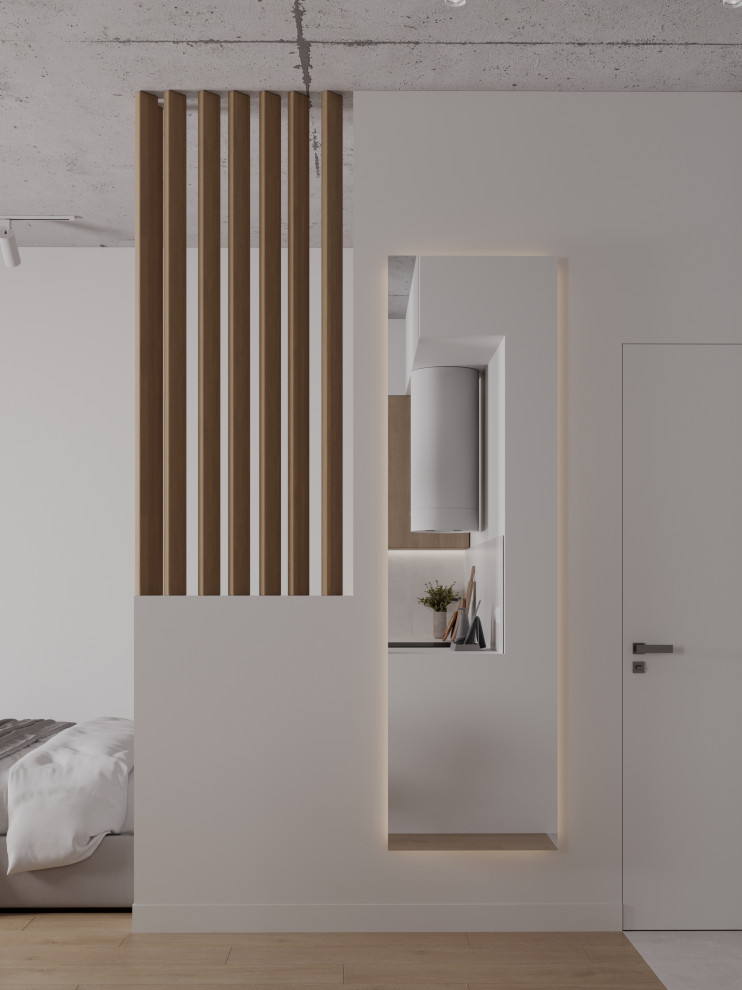 Квартира в Красногорске