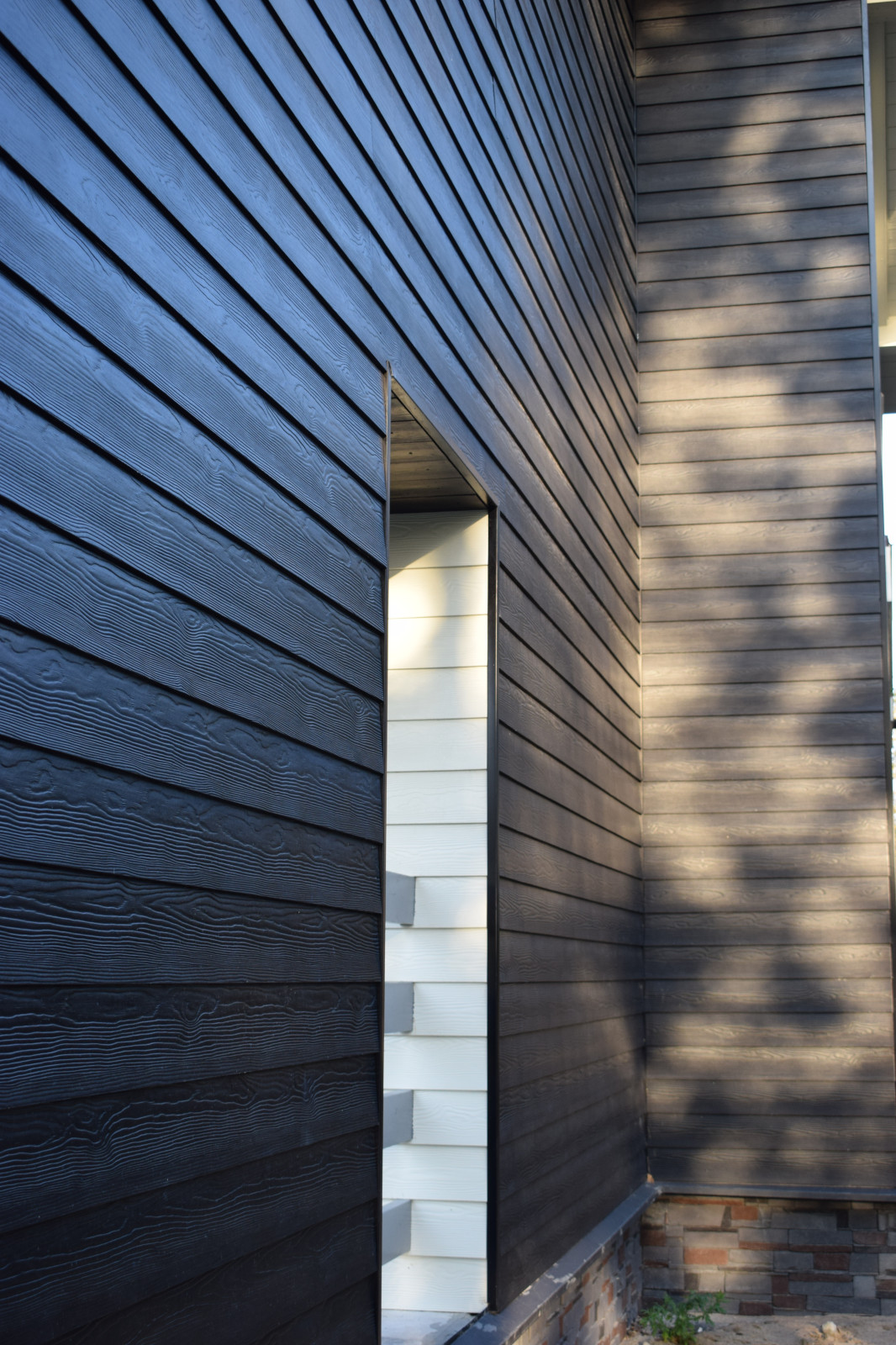 Обложка альбома: Идеи пользователя webuser_197095296