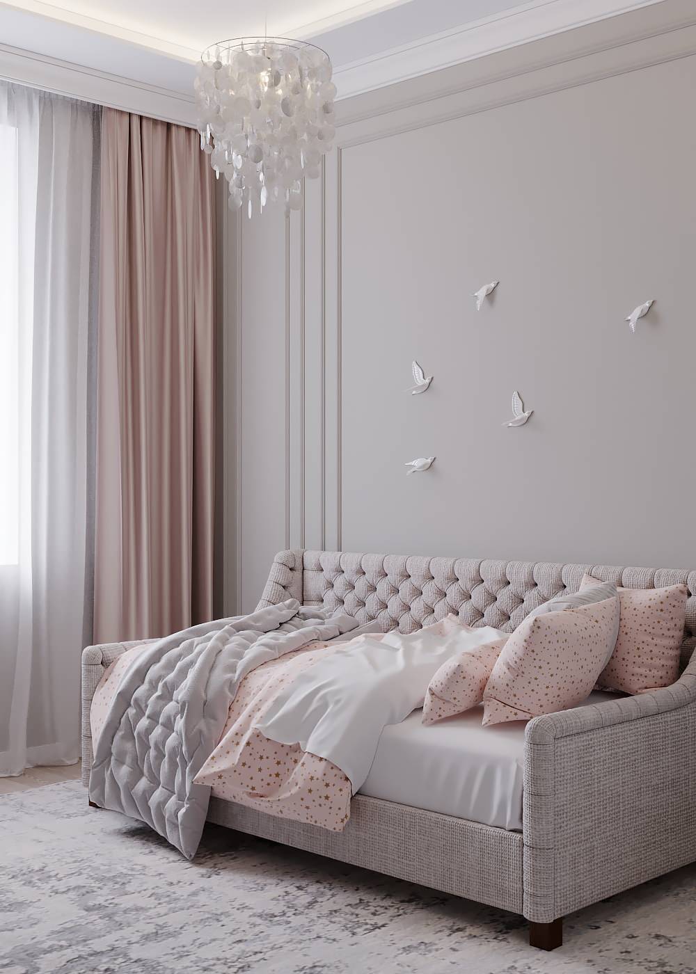 Леонтьевский п-в