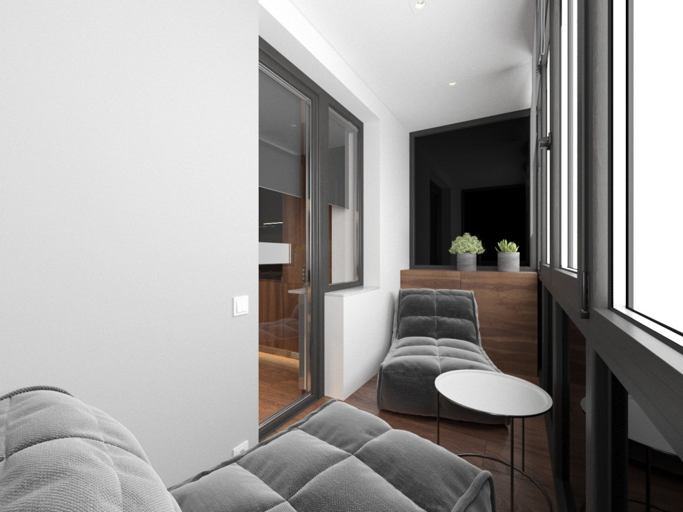 ПОЗИТИВ 62М2