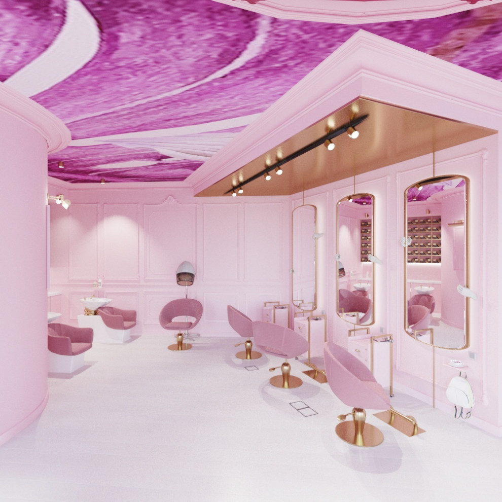 камера 1.1.jpg