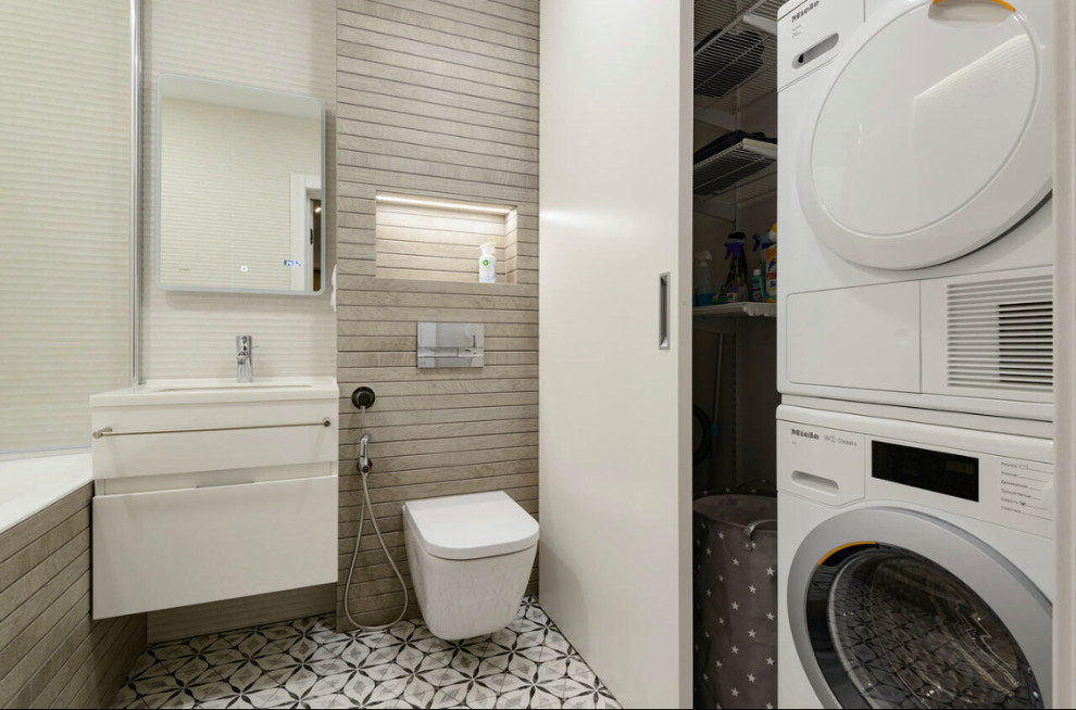 ЖК Европейский берег