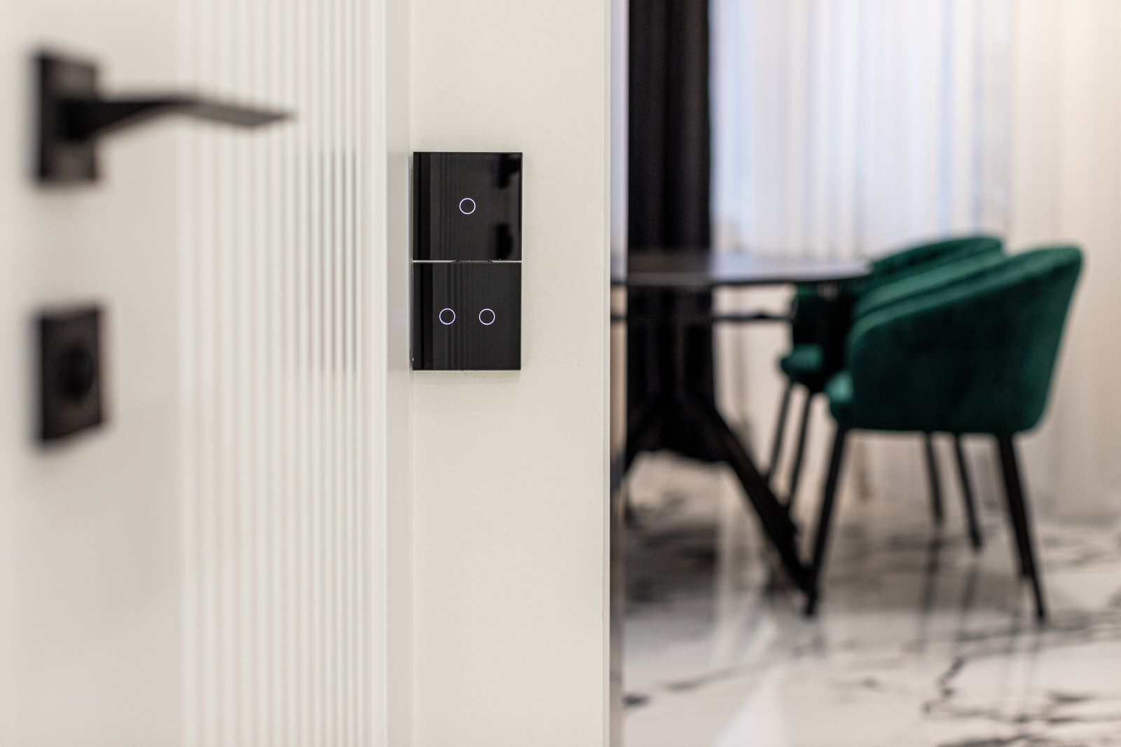 ЖК Приморский квартал