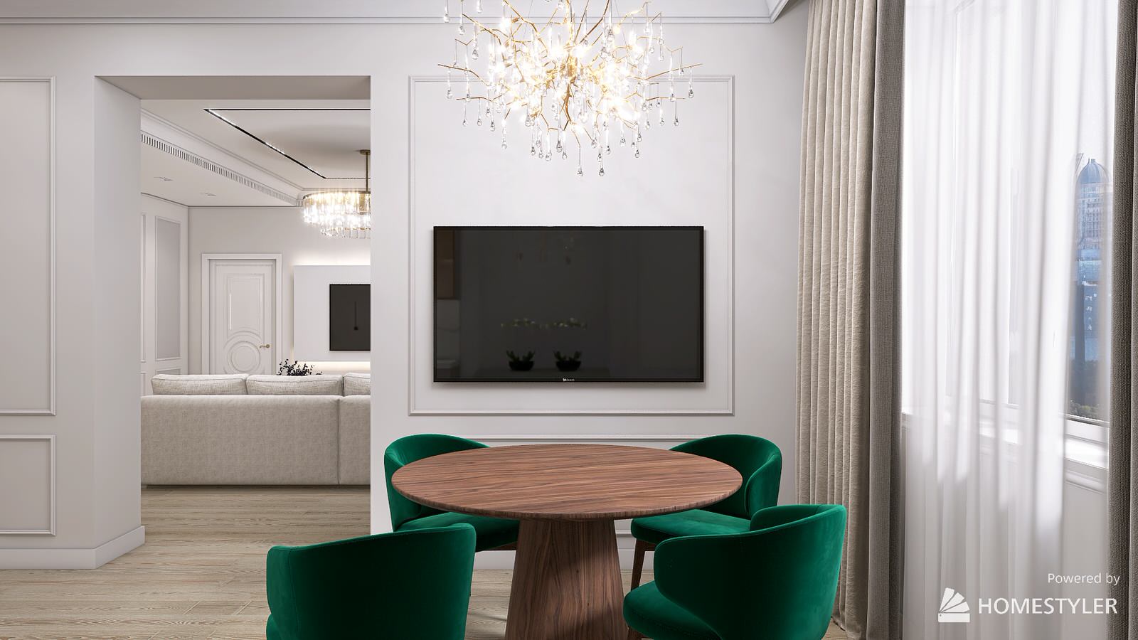 Советская 55