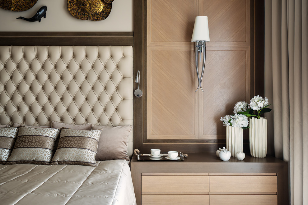 Обложка альбома: идеи для спальни