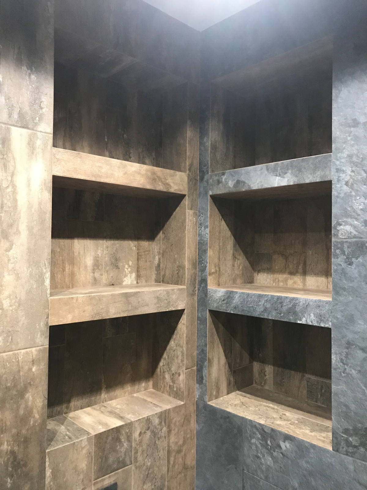 Room_009_реализация квартиры в ЖК "Красный Аксай"