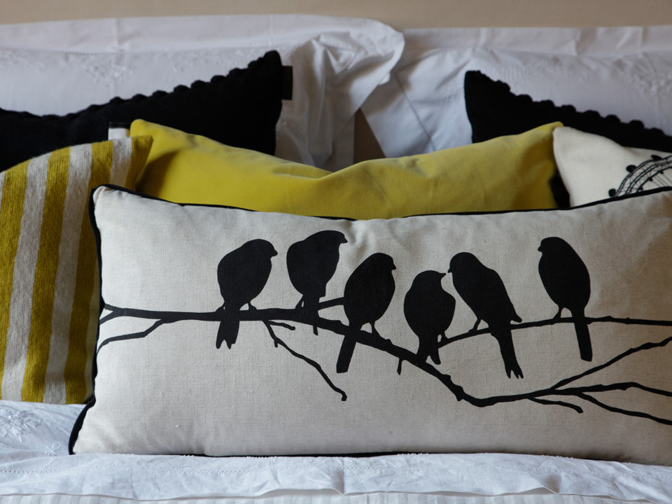 Современная классика