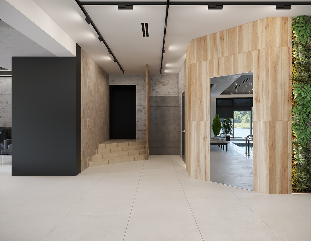 Дом в Курске