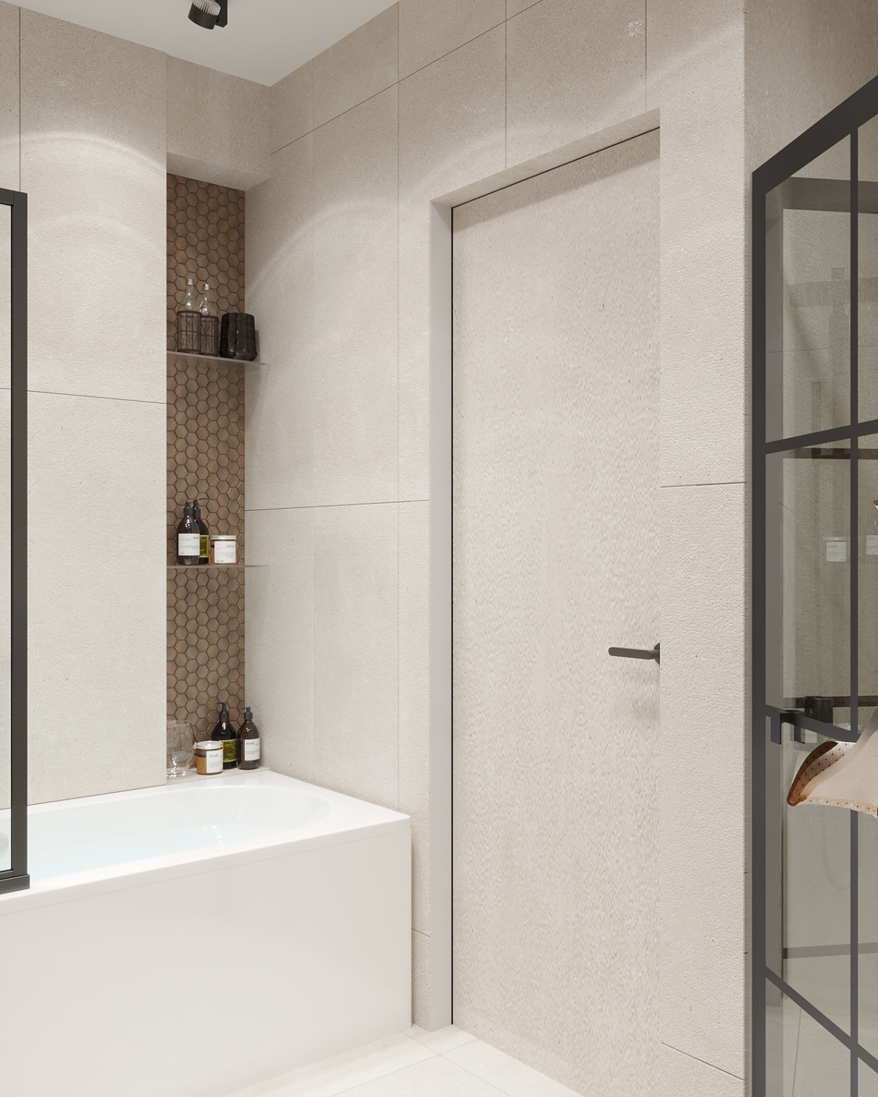 ЖК Виноградный 2