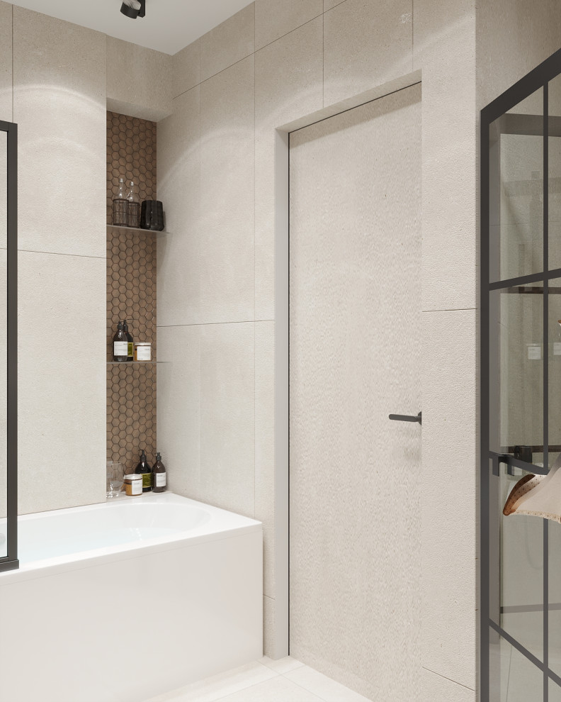 ЖК Виноградный 2