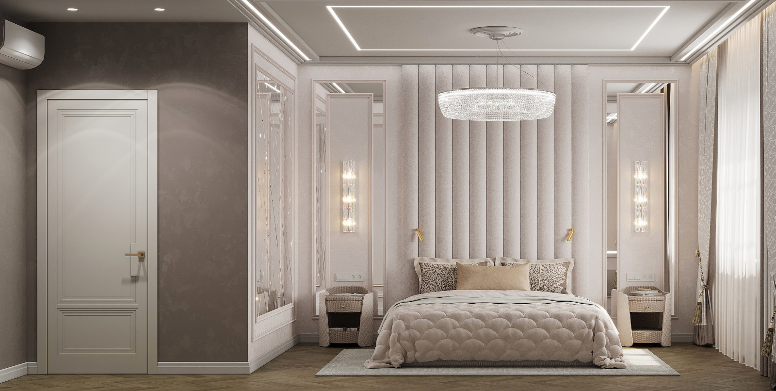 "Дом на Рябиновой"