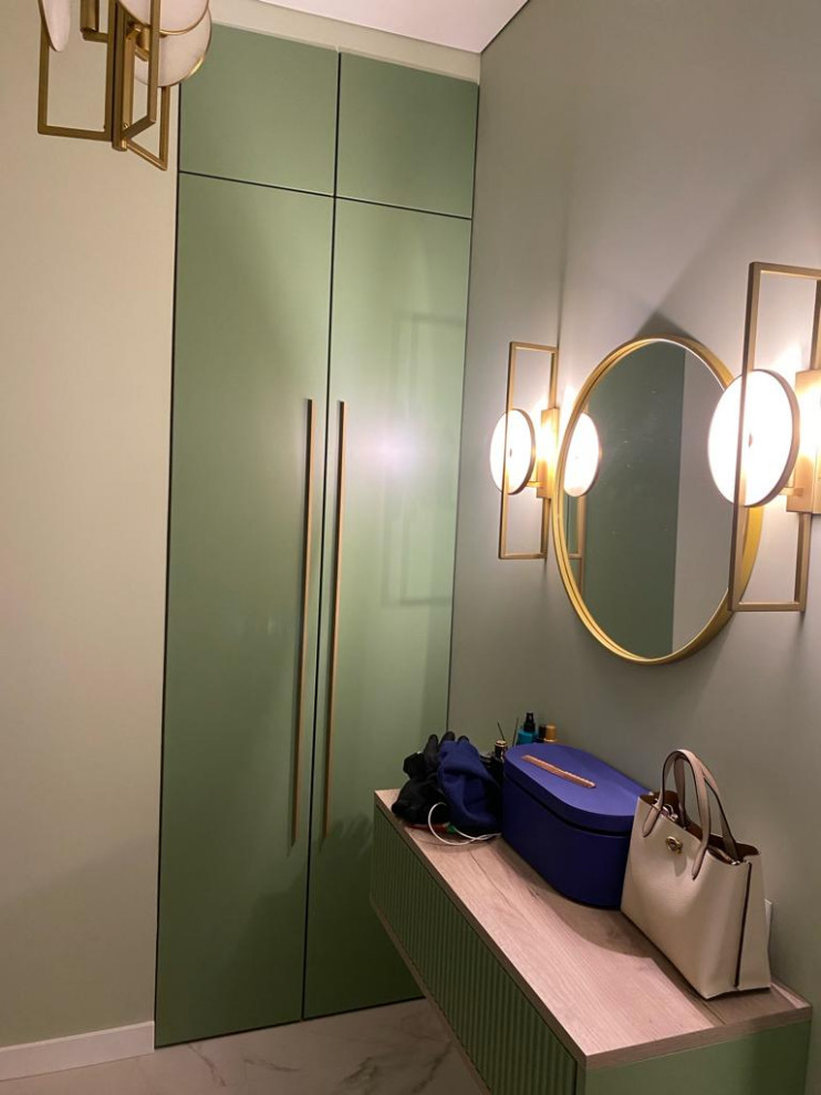 Трешка Сергиев Посад