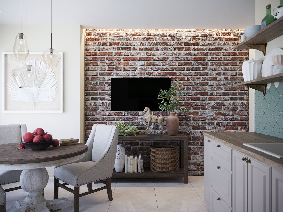 ЖК Кранц-Парк