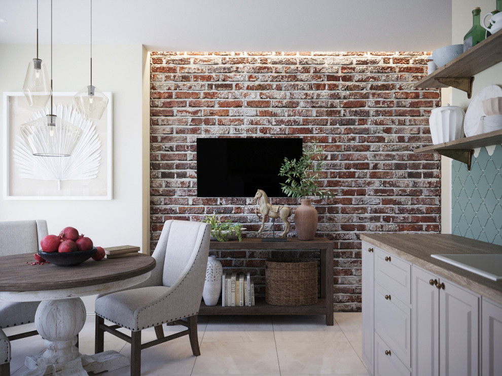 ЖК Кранц-Парк