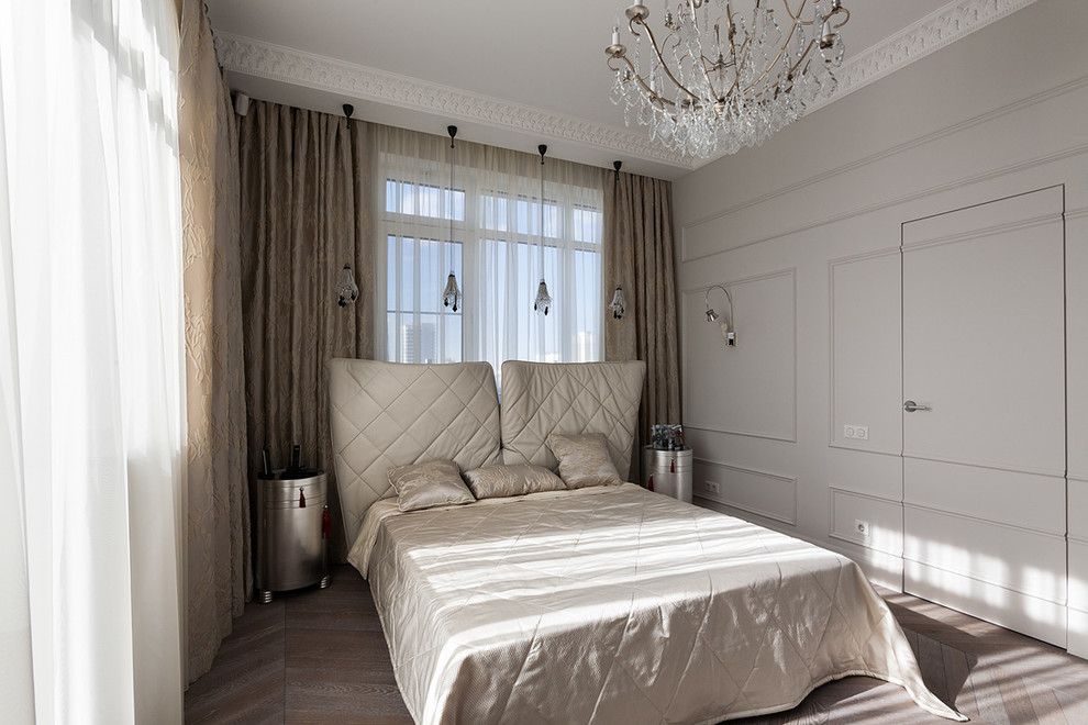 Дом "молодого Черчеля"