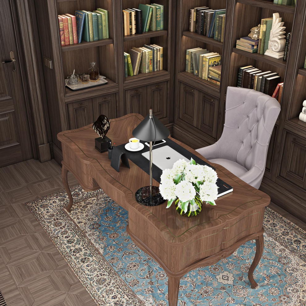 LEVEL Бауманская