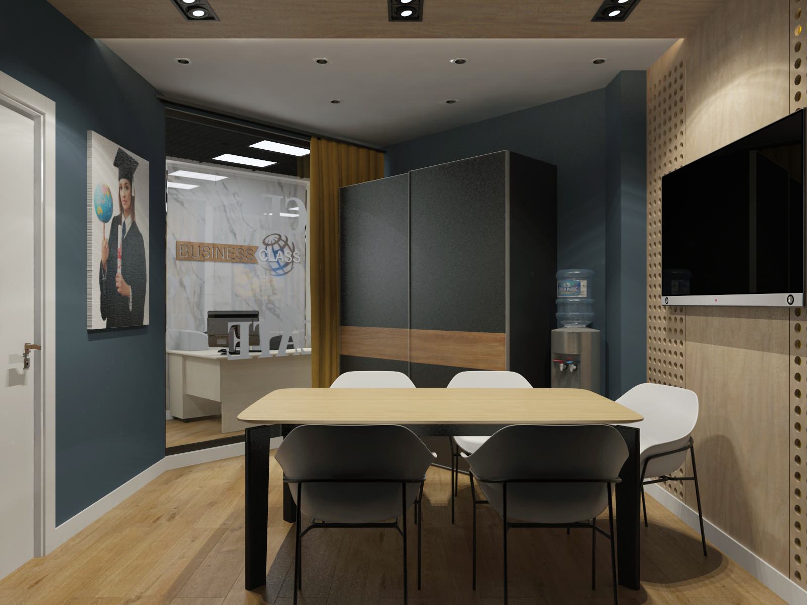 Оксана Викторовна