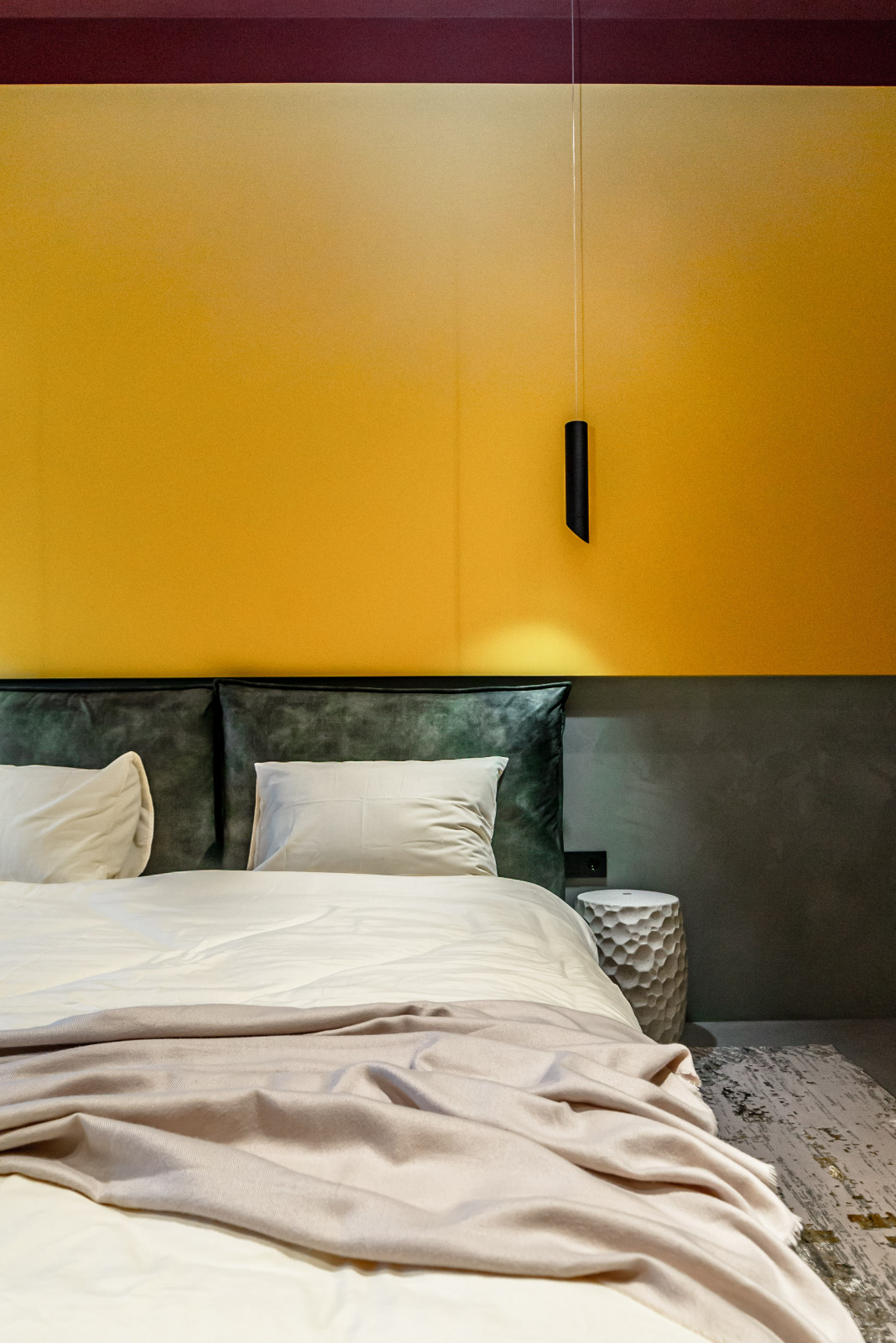 ЖК Серебряный Парк