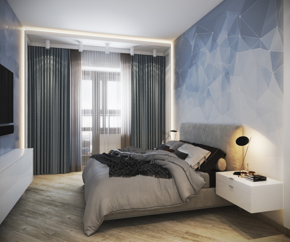 Квартира для студента