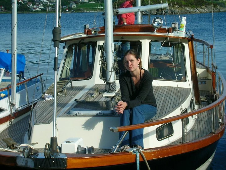 Личный опыт:  Жизнь в Норвегии — нравы, обычаи, традиции, быт