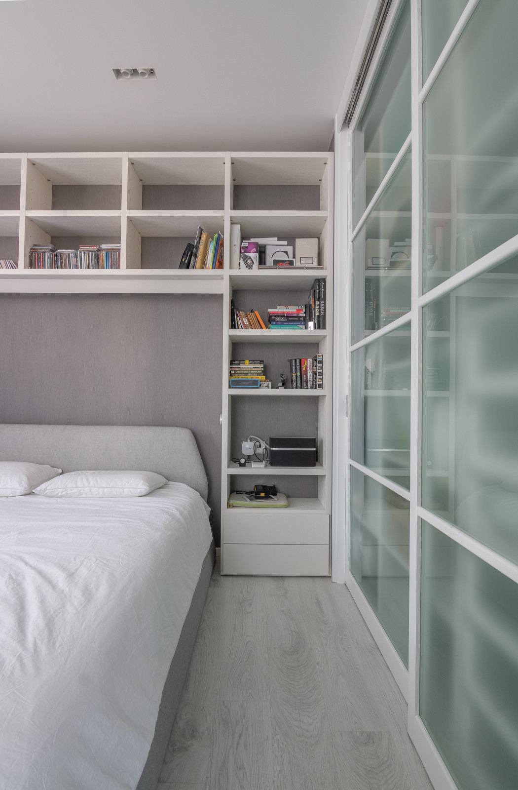 СИСТЕМНЫЙ БЕСПОРЯДОК квартира в Сарове