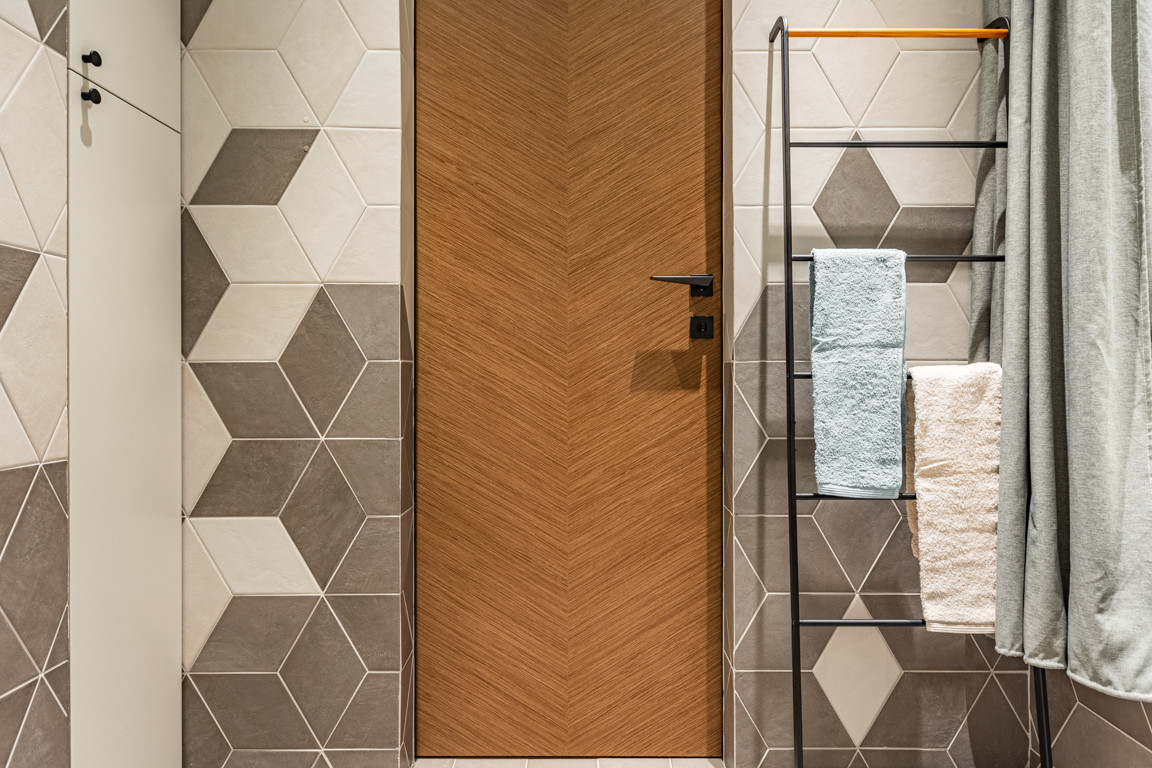 Туманное утро 80