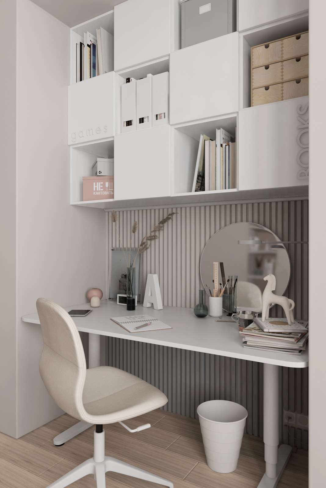 House in Spain 230m2