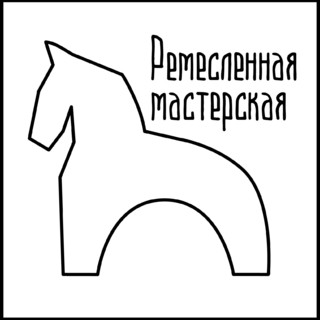 Максим