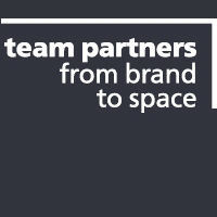 Ольга Соколовская