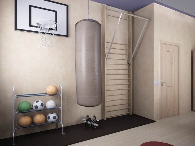 Студия интерьера Decodesign