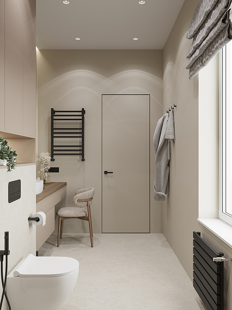 Grand ViIIage IMPLOZIA