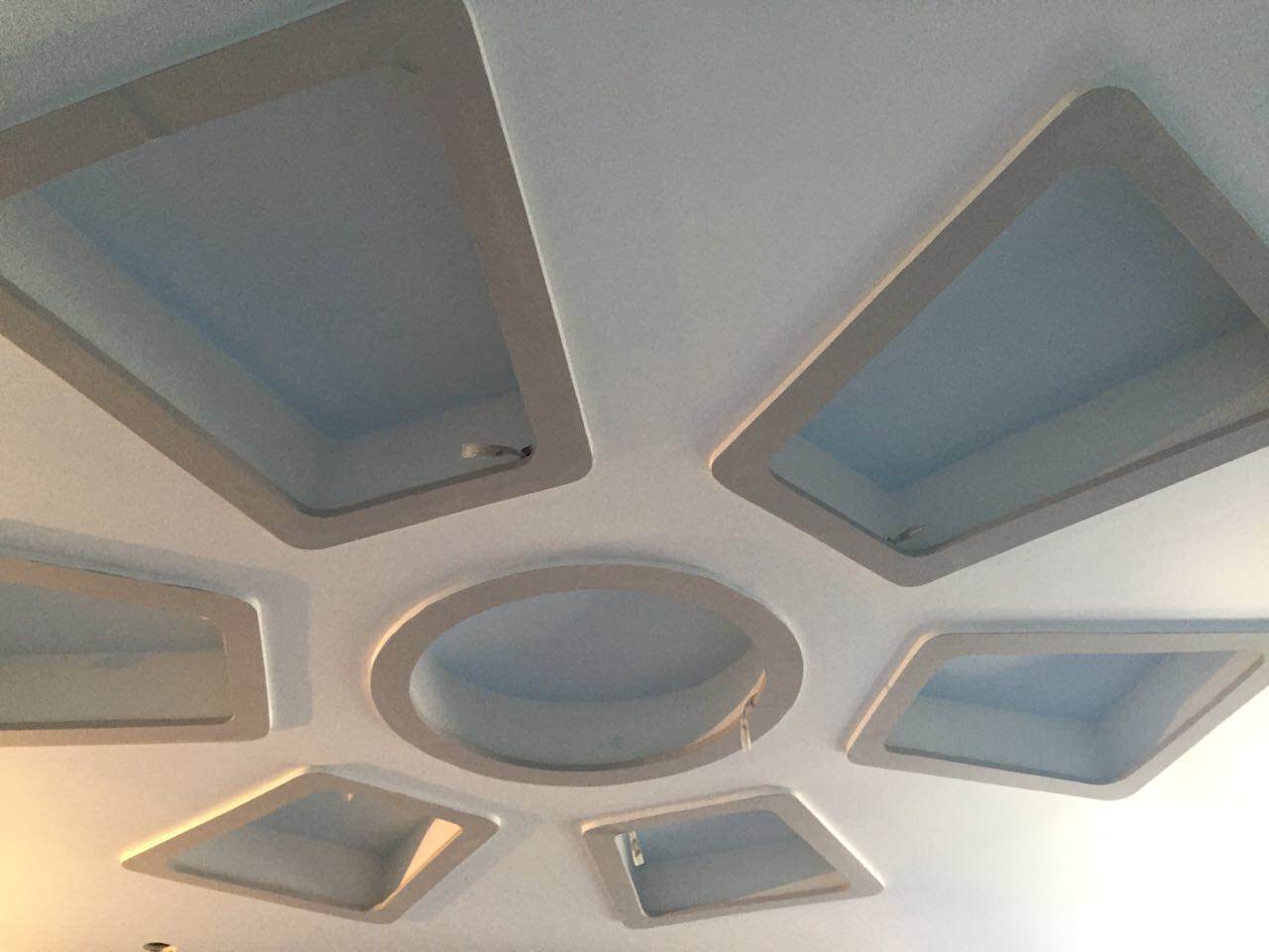 Анна Соглаева