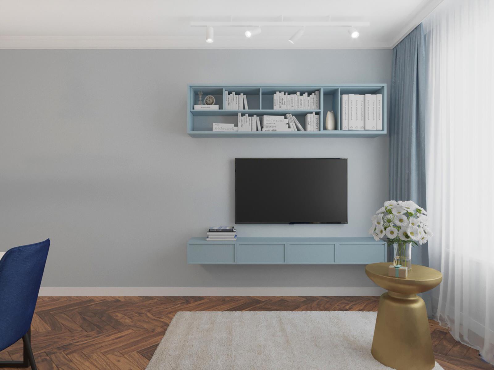 ЖК Селигер Сити