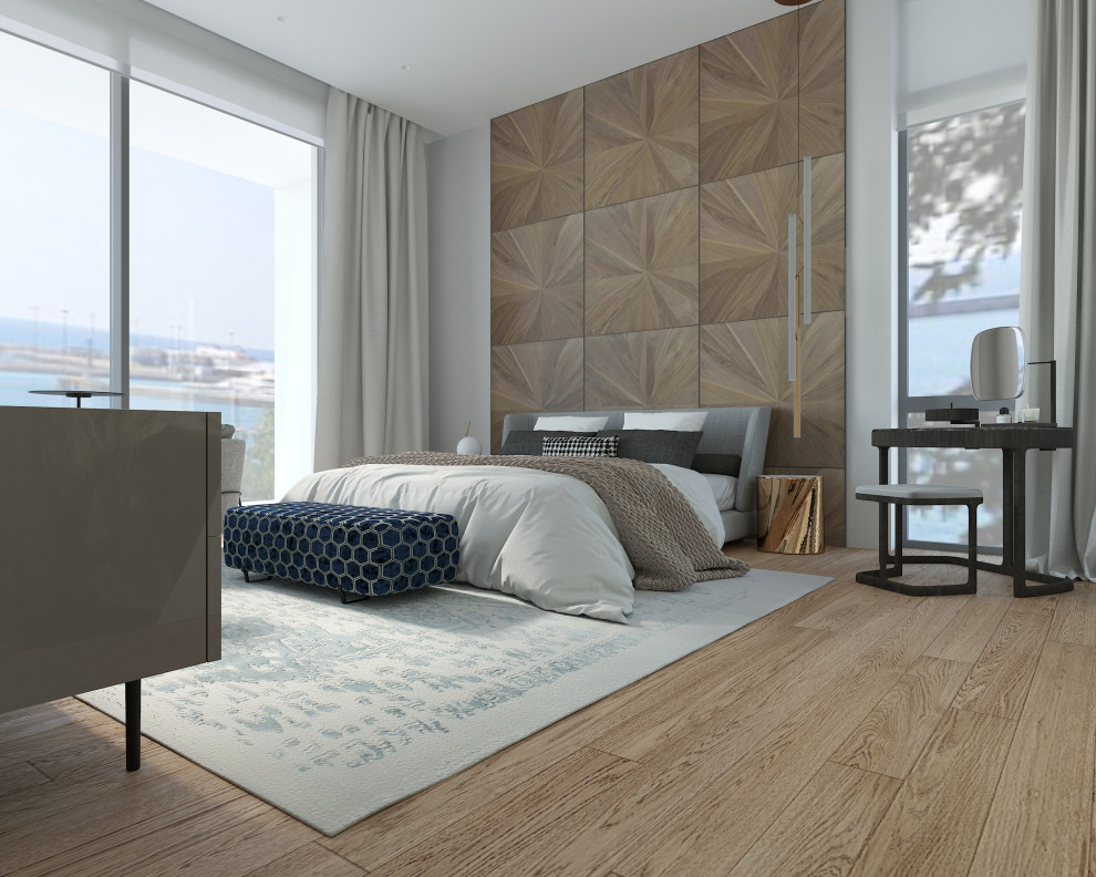 Частный интерьер Сочи, 2021 г.