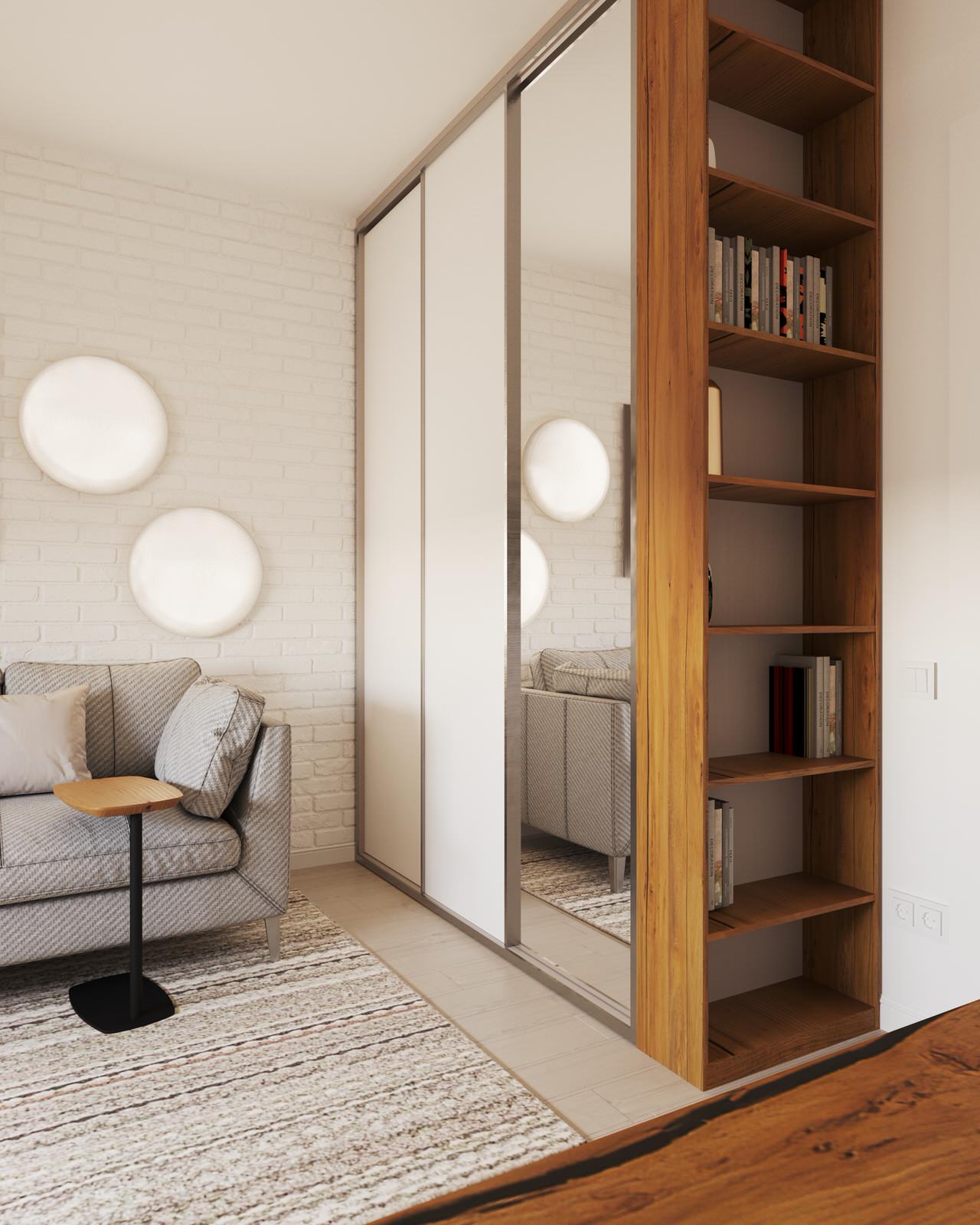 ЖК Пионерский