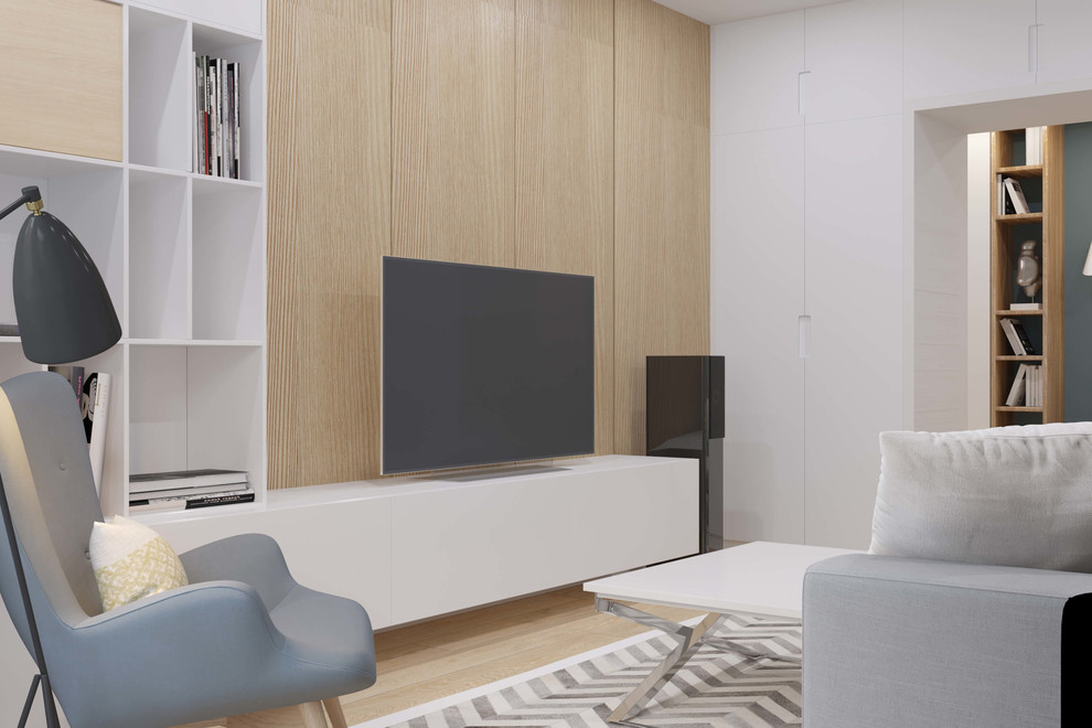 Академика Анохина