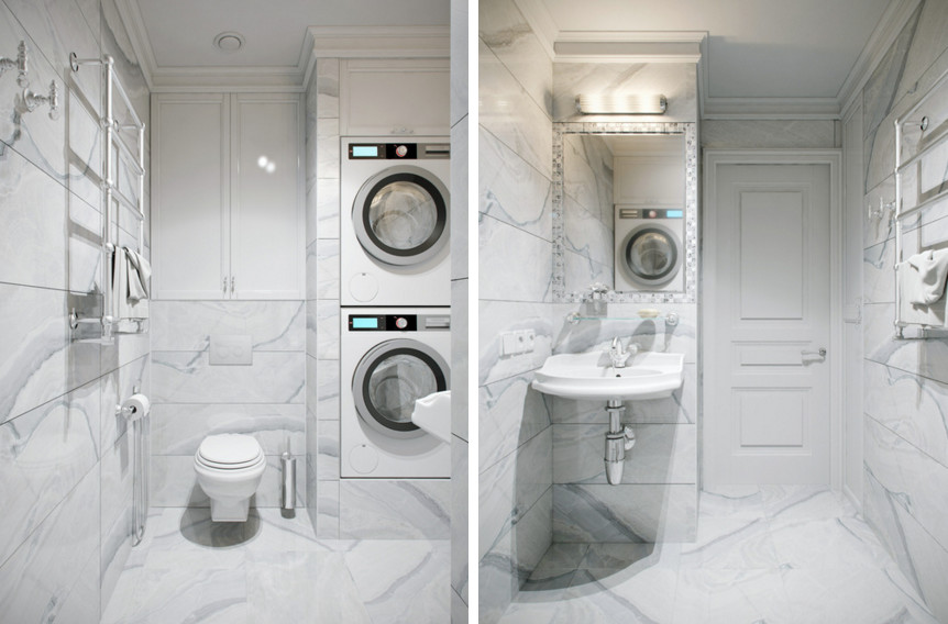 Шведская крона