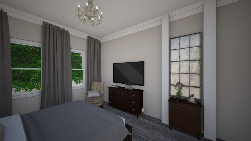 Дизайн Интерьера Ростов